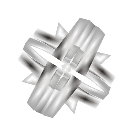 Illustration Design by Apurwa for Soul-eX | Design #1765244