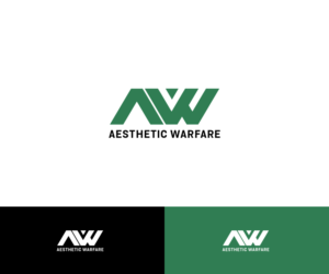 Logo Design by Triple22A