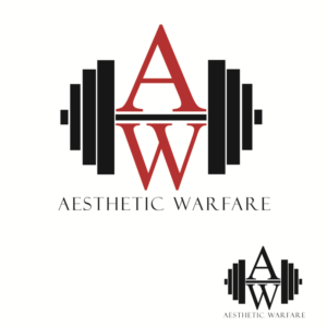 Logo Design by Caloyzki