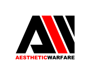 Logo Design by Summit Creative