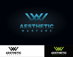 Logo Design by DesignDot