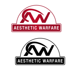 Logo Design by ujjwalpta
