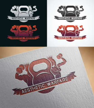 Logo Design by CastleArt