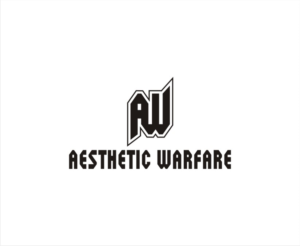 Logo Design by creative.bugs