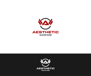 Logo Design by ayart