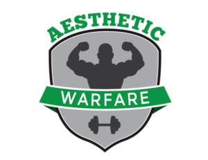 Logo Design by Transformed Design Inc.