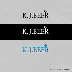 Logo Design by Wigmin for this project | Design #1756017