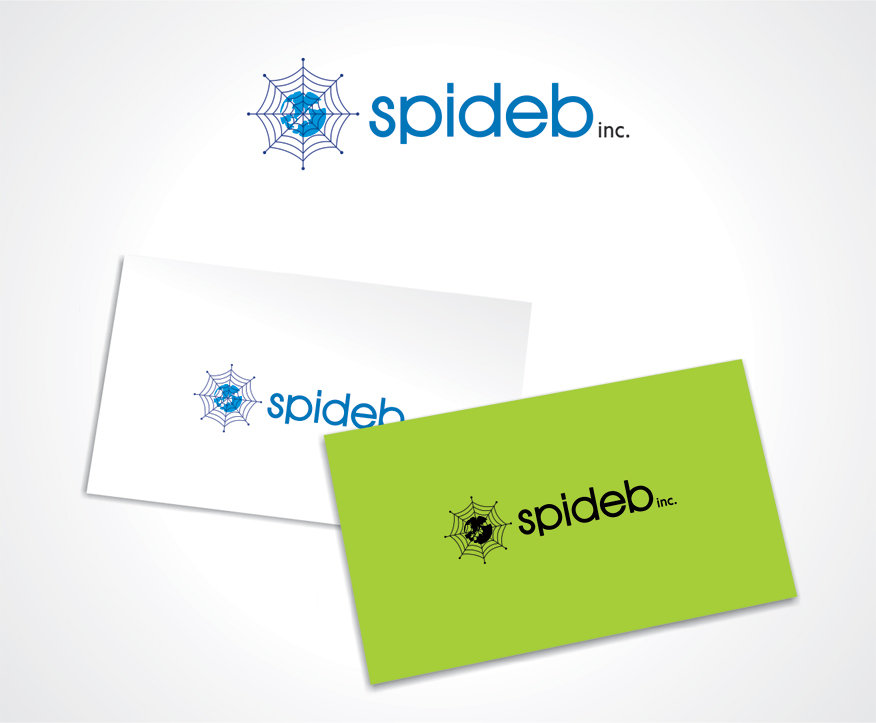 Logo Design by anax for this project | Design #1760408