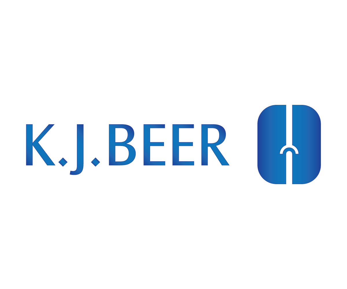 Logo-Design von Slobodan Cagic für dieses Projekt | Design #1724418
