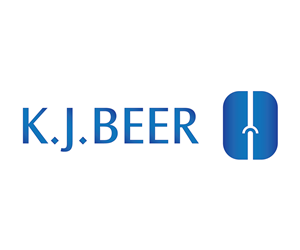 Logo Design by Slobodan Cagic for this project | Design #1724418
