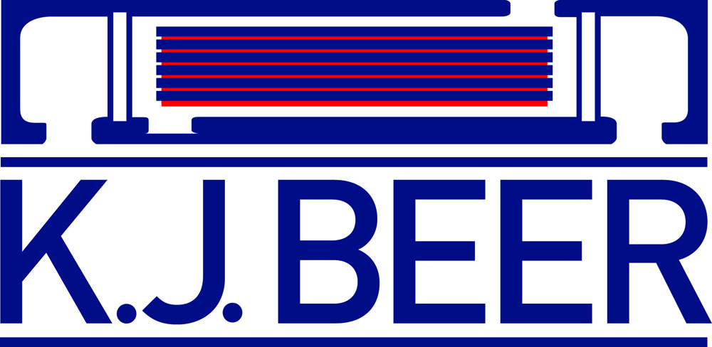 Diseño de Logo por laramings para este proyecto | Diseño #1781205