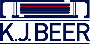 Logo Design by laramings