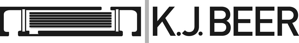 Diseño de Logo por laramings para este proyecto | Diseño #1781219