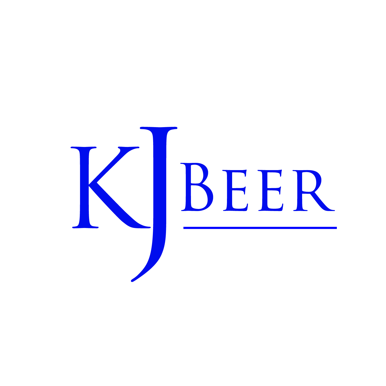 Logo-Design von Sucre für dieses Projekt | Design #1780780