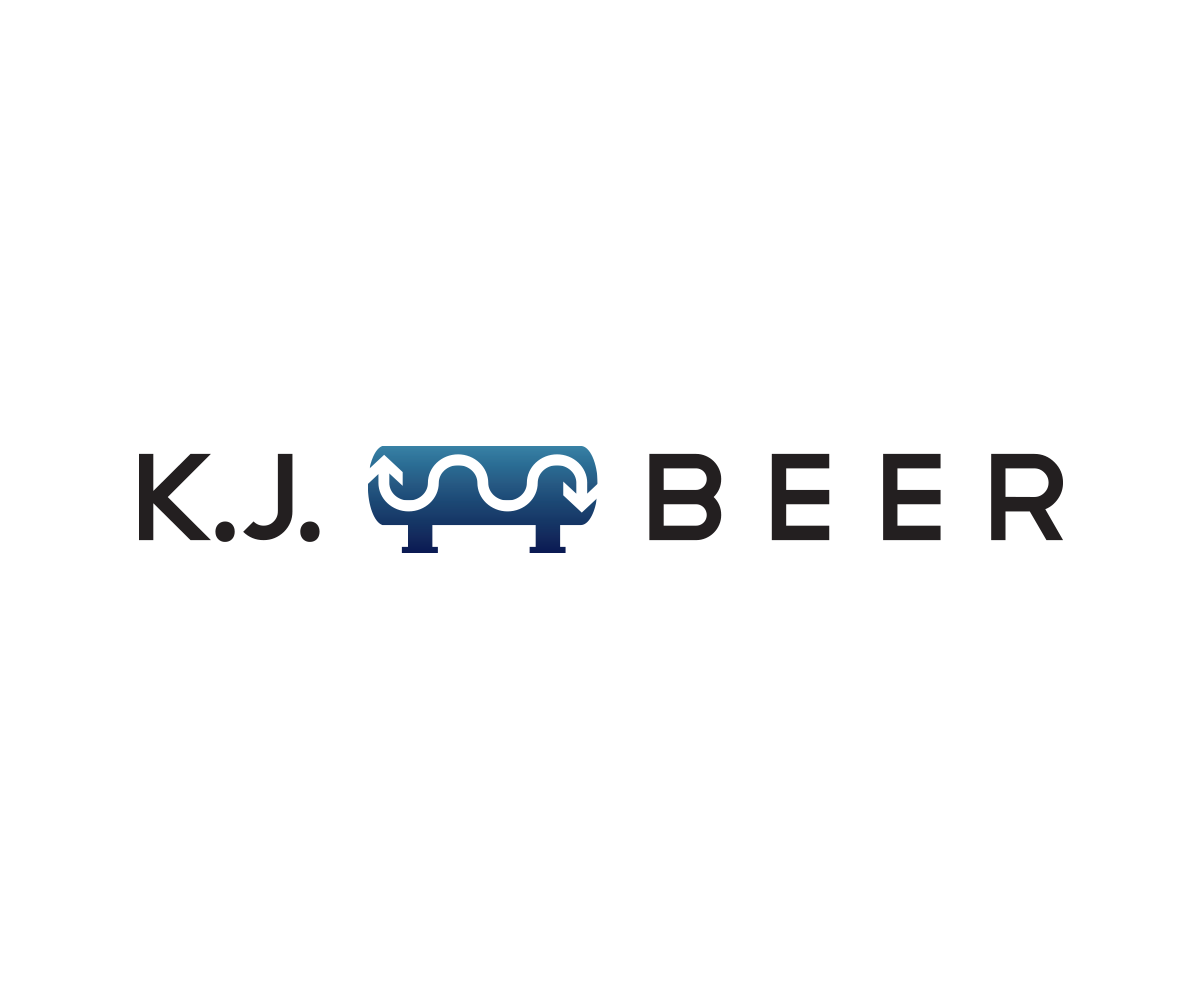 Logo Design by Zurn Design for this project | Design #1787144