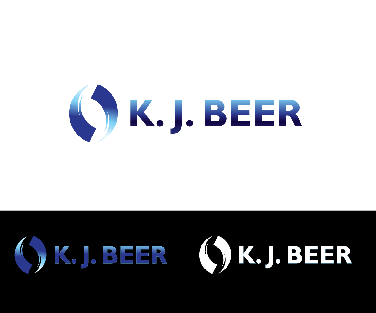 Design de Logo par GliderGraphx pour ce projet | Design #1727147