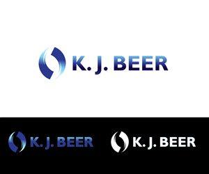 Logo-Design von GliderGraphx für dieses Projekt | Design: #1727147
