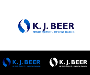 Logo-Design von GliderGraphx für dieses Projekt | Design: #1740553