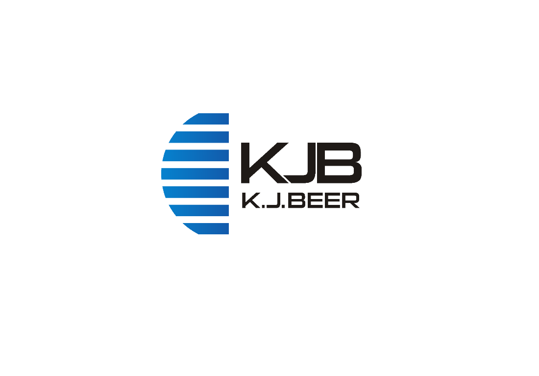 Logo Design by YudhaDesign for this project | Design #1741313