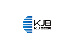 Logo Design by YudhaDesign