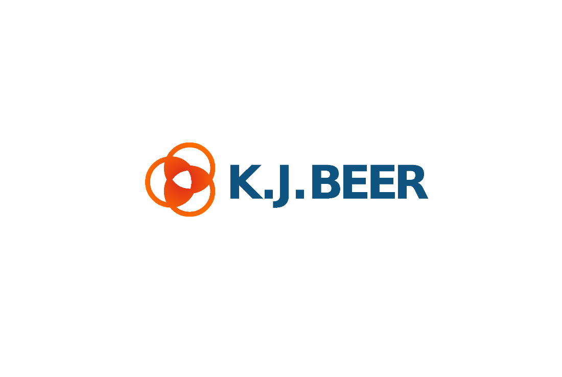 Logo-Design von YudhaDesign für dieses Projekt | Design #1745817