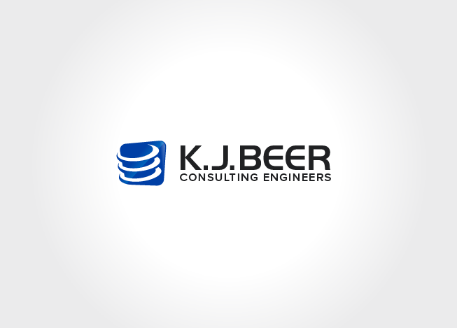 Logo-Design von FenixArs für dieses Projekt | Design #1725608