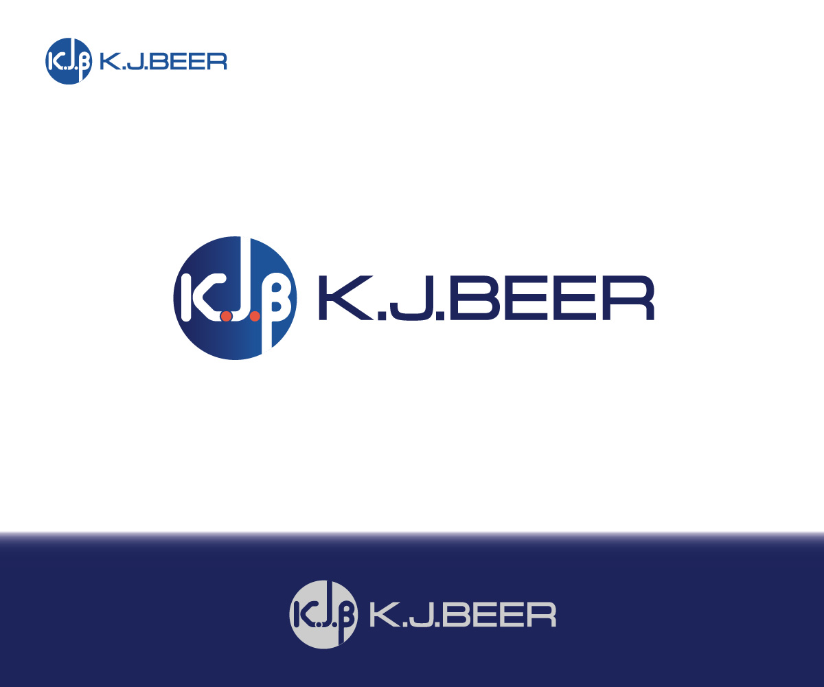 Logo Design by SlimSmille for this project | Design #1770980