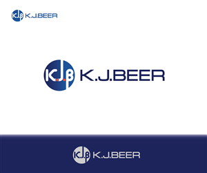 Logo Design by SlimSmille