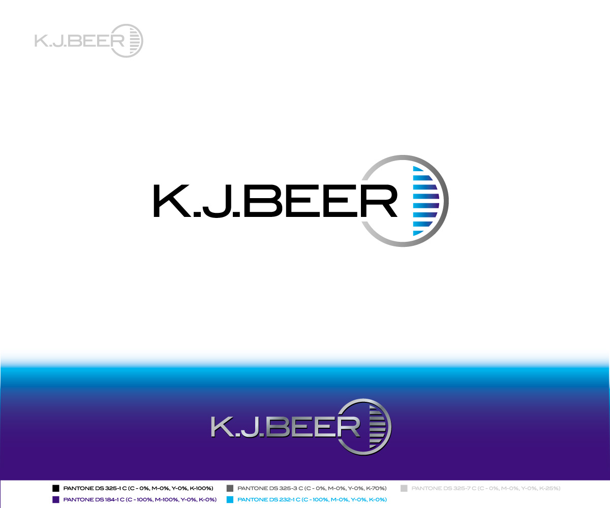 Logo Design by SlimSmille for this project | Design #1821468