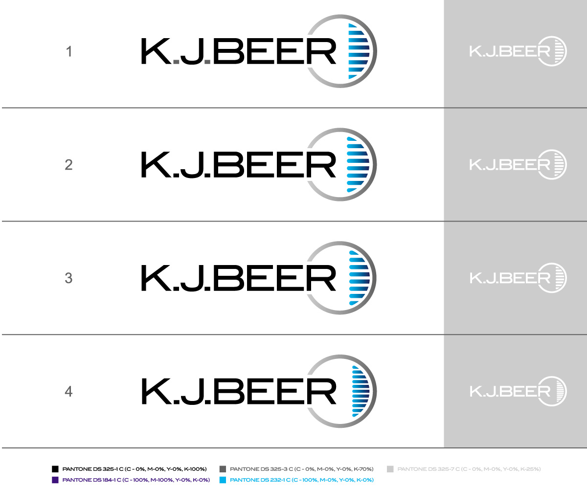 Logo-Design von SlimSmille für dieses Projekt | Design #1829729