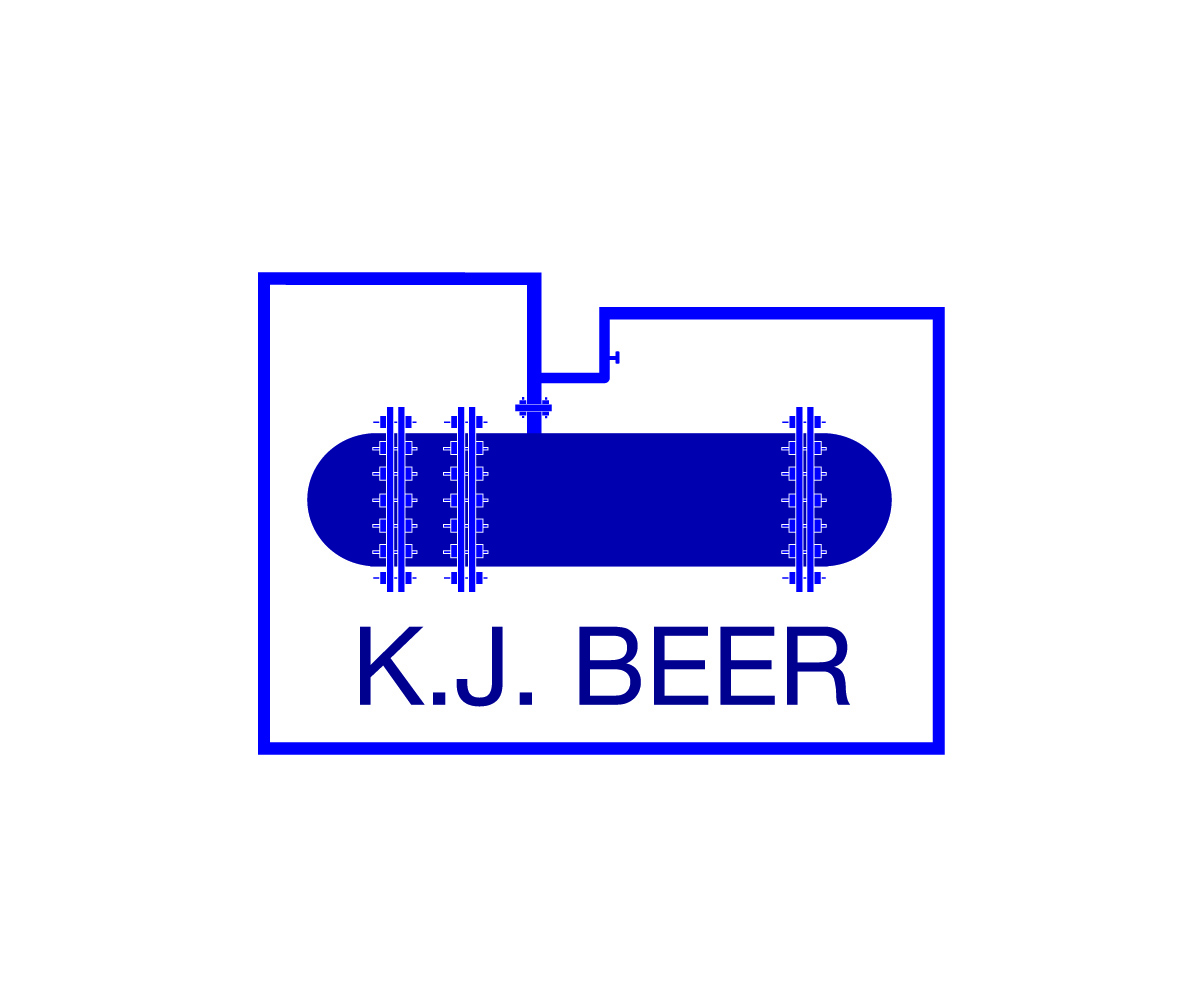 Logo Design by Yohans for this project | Design #1779483