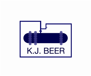 Diseño de Logo por Yohans para este proyecto | Diseño: #1779483