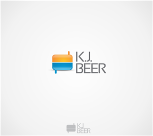 Logo-Design von Naavyd für dieses Projekt | Design: #1769758