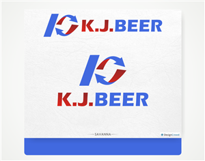 Logo-Design von Savana für dieses Projekt | Design: #1723408