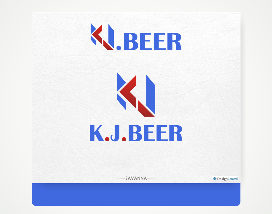 Logo-Design von Savana für dieses Projekt | Design #1723412