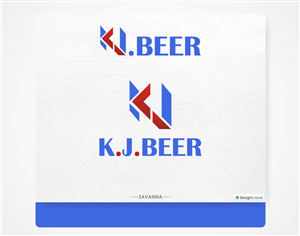Logo Design by Savana for this project | Design #1723412