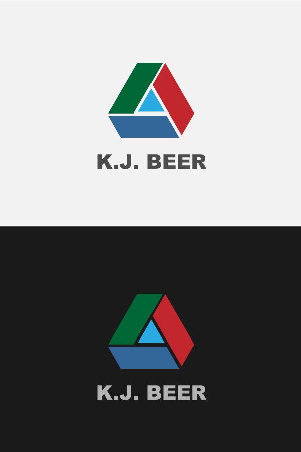 Logo Design by leebswz for this project | Design #1741411