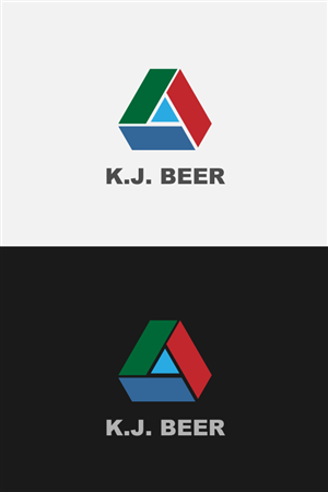 Logo Design by leebswz for this project | Design #1741411