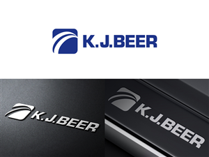 Logo-Design von MIM design für dieses Projekt | Design: #1778963