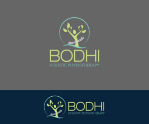 Design de Logo par M.Pirs pour ce projet | Design : #6796546