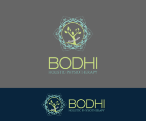 Design de Logo par M.Pirs pour ce projet | Design : #6796578