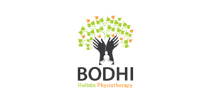 Design de Logo par SilverPen pour ce projet | Design : #6629723