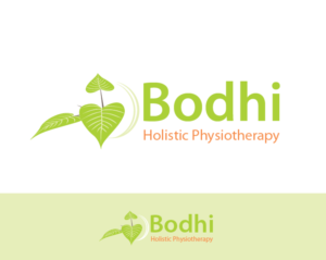 Logo-Design von dhamkith für dieses Projekt | Design #6685100