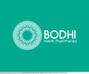 Diseño de Logo por isabel paoli para este proyecto | Diseño: #6734967