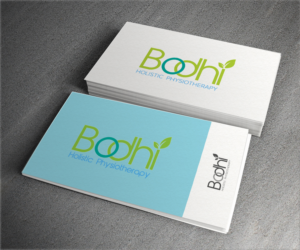 Diseño de Logo por aglaronde23 para este proyecto | Diseño: #6816943