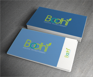 Diseño de Logo por aglaronde23 para este proyecto | Diseño: #6854032