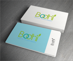 Diseño de Logo por aglaronde23 para este proyecto | Diseño: #6867264