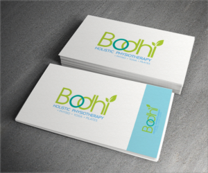 Diseño de Logo por aglaronde23 para este proyecto | Diseño: #6871488
