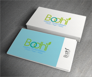 Diseño de Logo por aglaronde23 para este proyecto | Diseño: #6881467