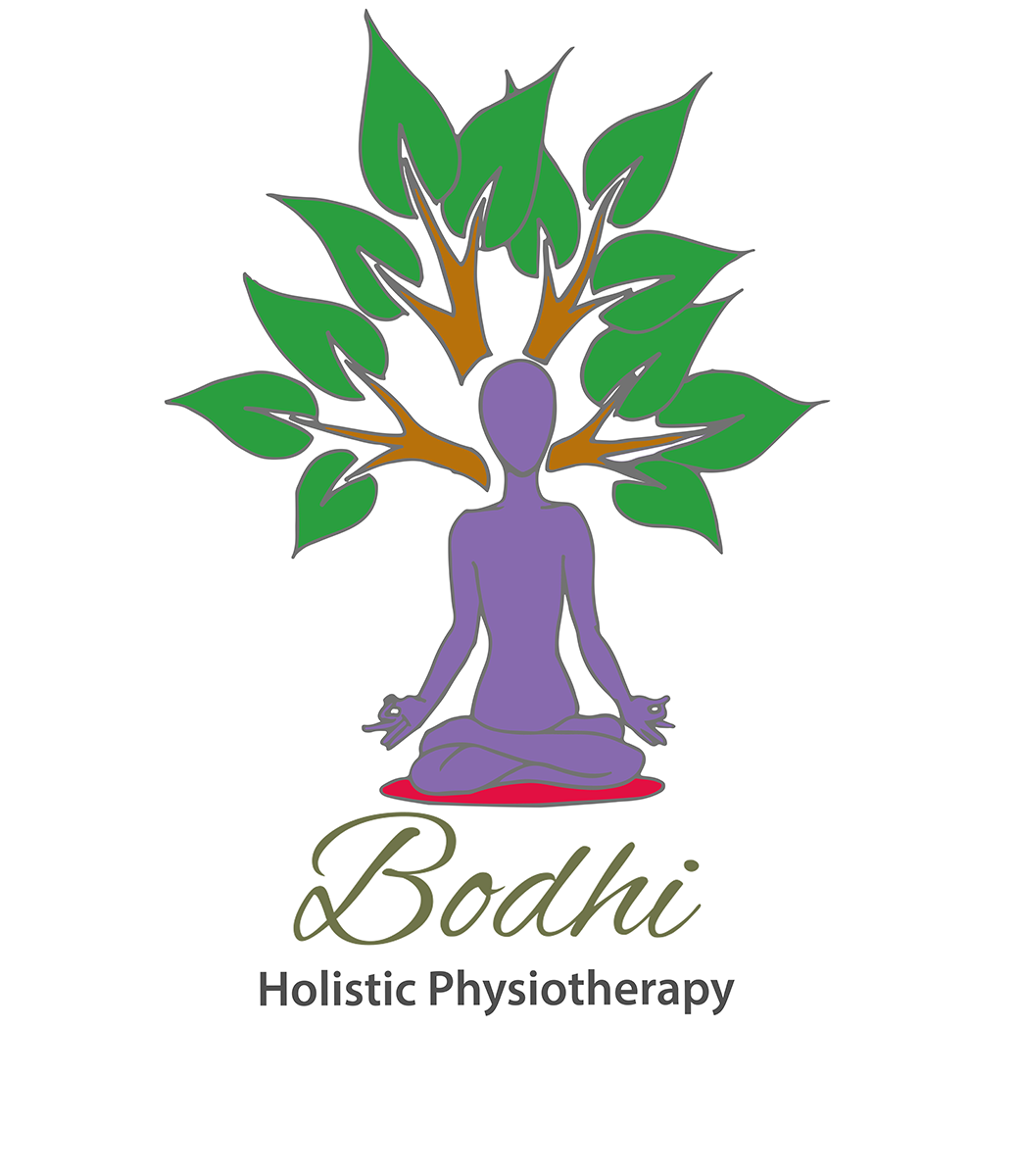 Logo Design by royale147 for this project | Design #6652028